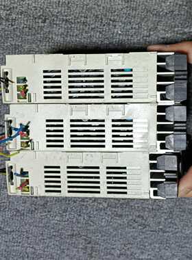 议价ABB变频器ACS50-01E-02A2-20.37KW