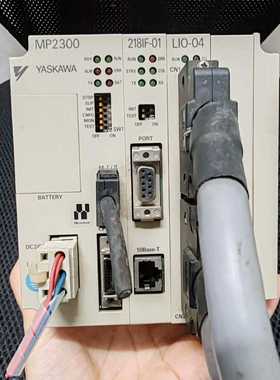 议价安川200218I-01LIO-