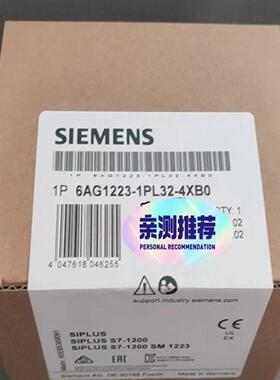 6AG1223-1PL32-4XB06AG1223-1P询价