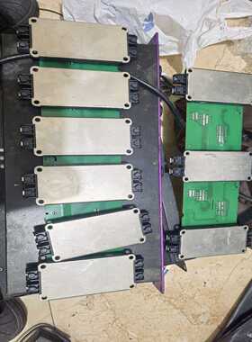 SEMIX603GB17E4P，原装拆机，功能包好，拍前请询--议价商品