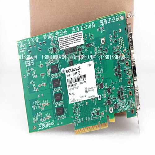 (询价)CV3100-4T0022M 易驱变频器 2.2KW 380