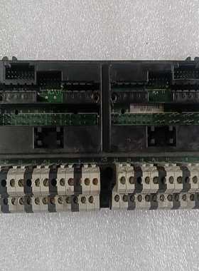 GE/ALSTOMPLCI/O底座IC670CHS002询价