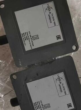 RF260R射频读写器 6GT2821-6AC10议价