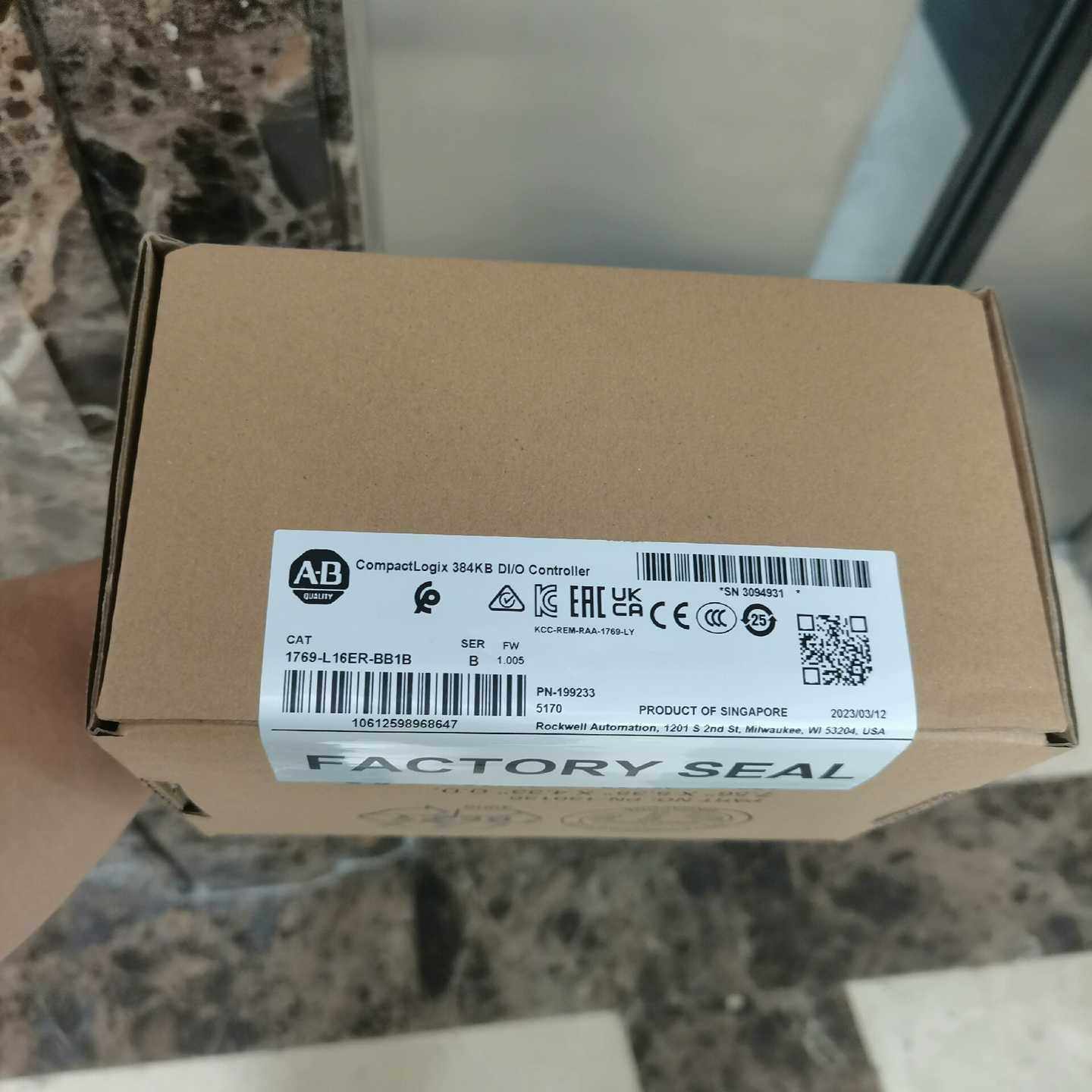 询价176-L16-1现货1台，176L16,3C数码配件,其它配件,淘宝优惠券,粉丝福利购,淘宝优惠卷