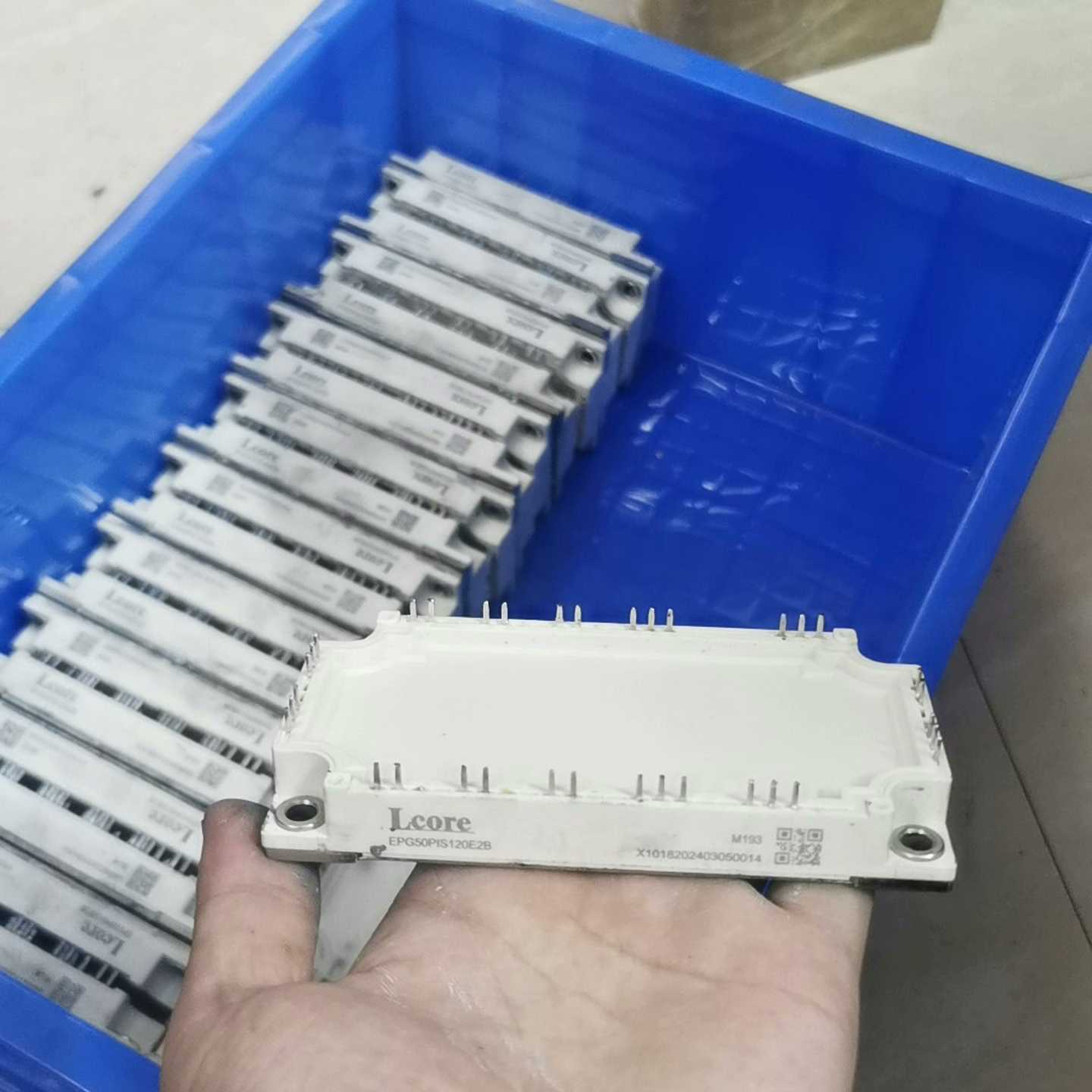 EPG50PIS120E2B EPG75PIS120E2B~询价