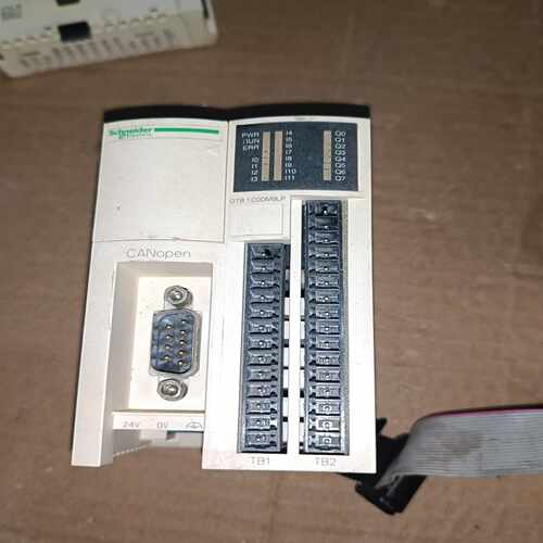 议价施otb1c0dmlp拆机功能包好，成色漂亮，有意适用