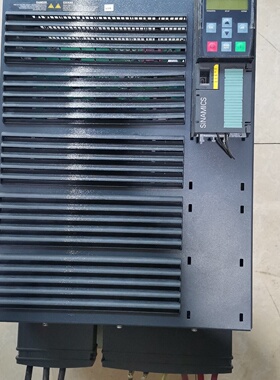 议价6Sl32240Be345Ua0 Dismling  240 Frequency Converter 4适用