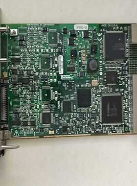 NIPXI-6722，PXI-6723，PXI-6733，现