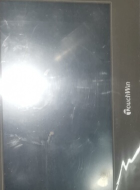 TG765-XT-C TH765-MT  765-N/UT询价