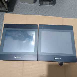 有六台 功能 威伦触摸屏MT6103ip 星慕电子