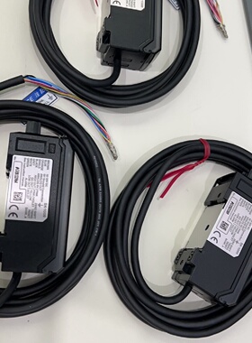 议价SK1000静电测量仪放大器主机3个议价