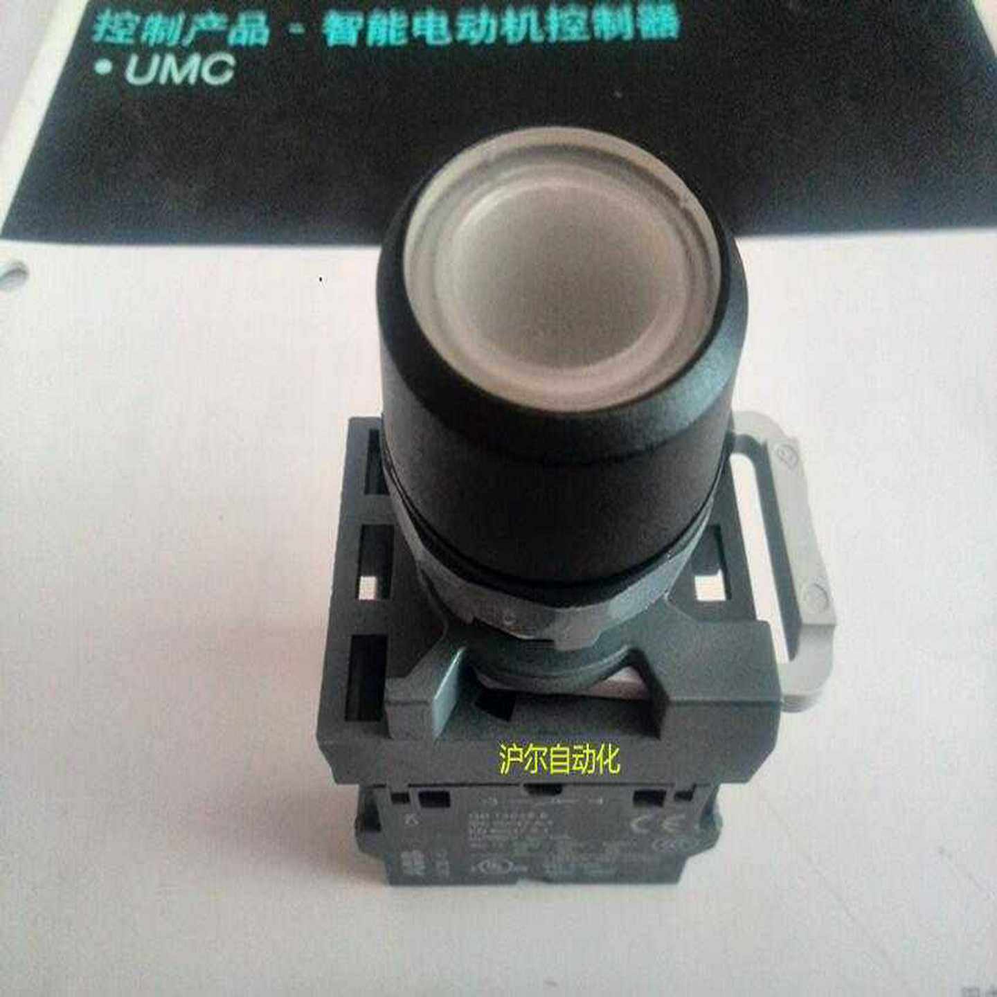 正品ABB按钮MP1-41C-10/MP1-11CMCBH-00MCB-10