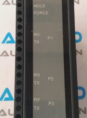 1pc SMAR CPU700 E3R  CPU700E3R Controller