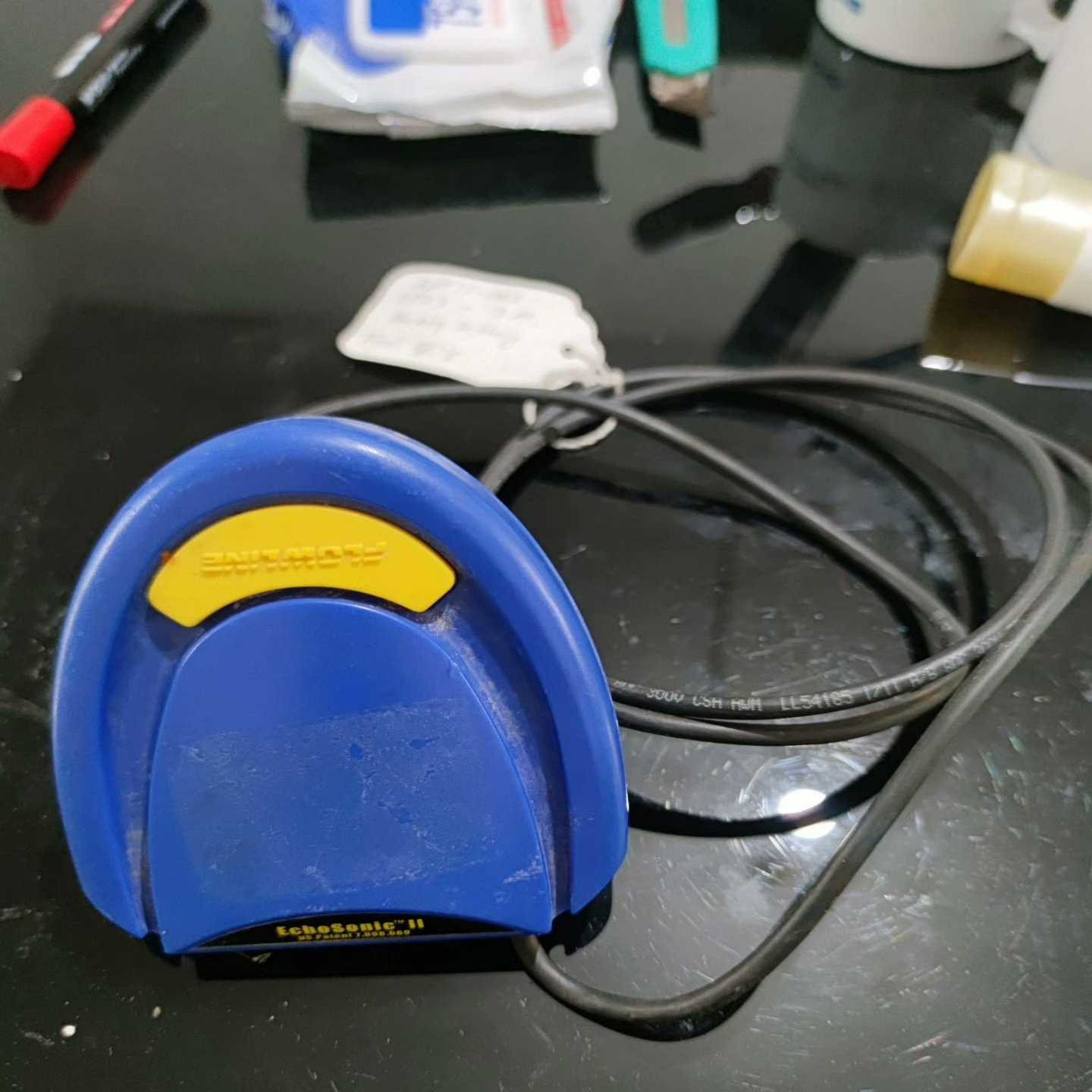 一体式超声波液位计CT03-0弗莱Flowline进询价