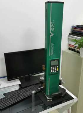 瑞士TRIMOS测高仪一台0-600，精度很好，价钱也便宜询价