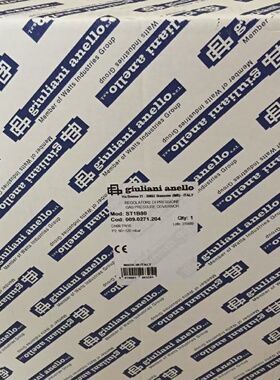 议价ST1B80减压阀 DN80调压阀 入口压力1KG，ST1B100 DN100