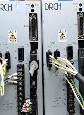 议价驱动器DRCH0505议价议价