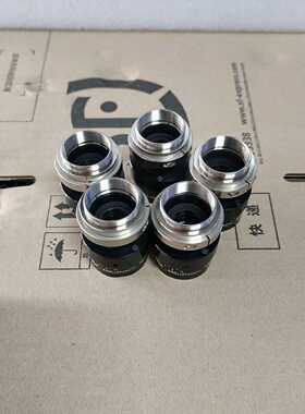 询价Schneider施耐德XENOPLAN2.0/28-09