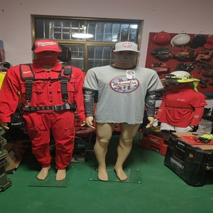 询价德国万可750 437秒发顺丰