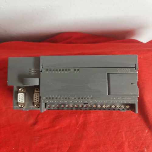 PLCCPU224S，214-1BD11-0XB0原询价