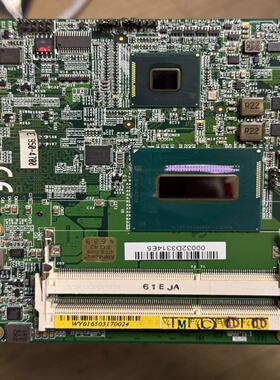 ET950-4700核心板i74700询价