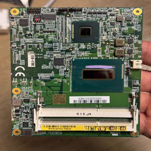 ET950-4700核心板i74700询价