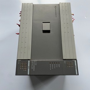 L30A 1747 AB电源模块 成色靓 星慕电子