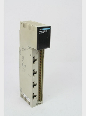 SchneiderElectric140DDI3530024VDCIN(B295)