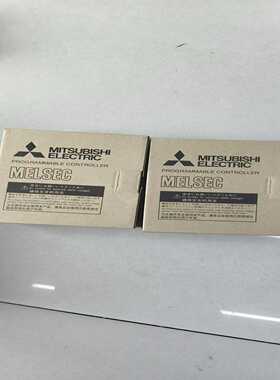 （议价）FX5-80SSC-S，正品质保一年台