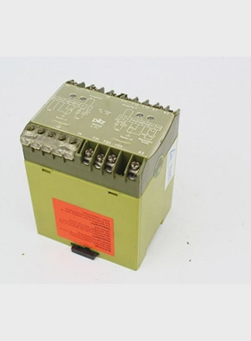 PilzP2HZ474153(B343)