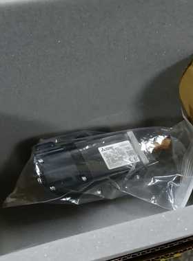 咨询-MITSUBISHIHG-KR13HG-AK0336H