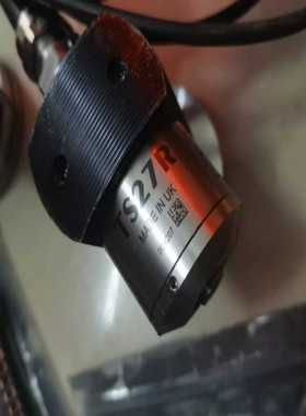 TS27R雷尼绍正品ts27r对刀仪，雷尼绍五向对刀仪，线都--议价商品