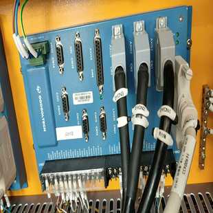 ACC2 G实物 400 询价端子板GT2