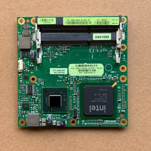 询价-kontron36007主板核心板