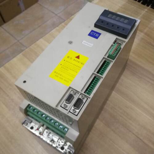 CTB  BKSC-45P5GS2 北京超同步主轴变频器 主—议价