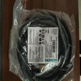 询价 1EA2 限位开关3SE5413 0CC21