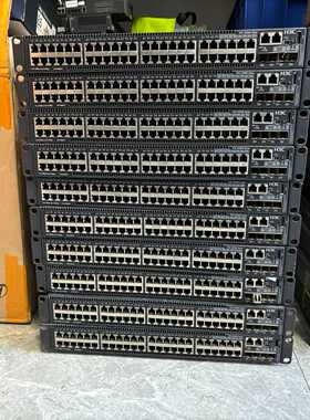 H3CS5560-54C-PWR-EI48口全千兆POE-议价