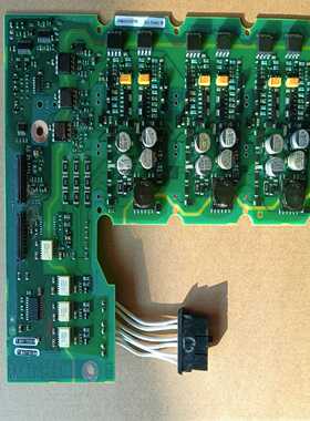 A5E00768956/A5E00765725/A5E326询价