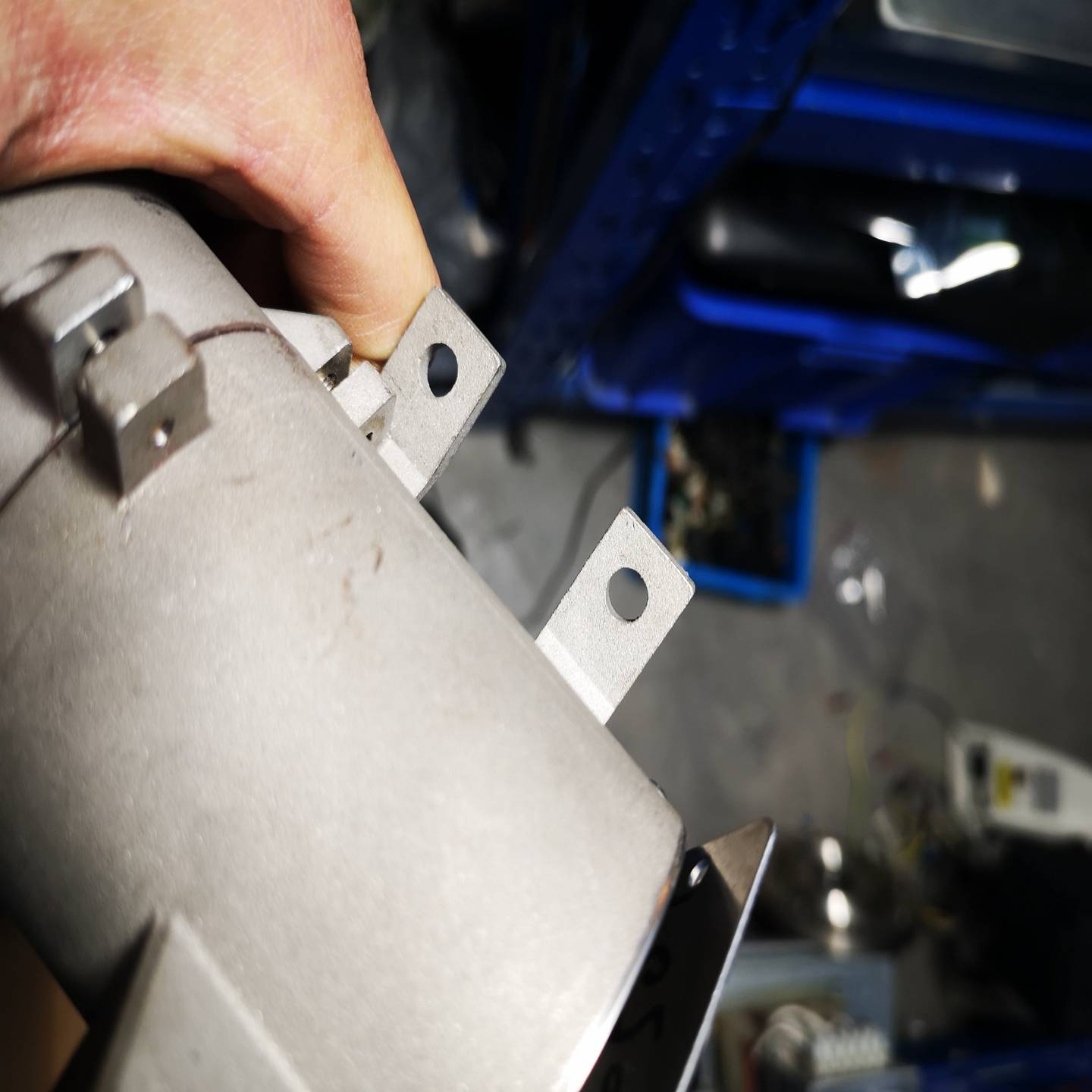 【请询价】measurement拉绳位移传感器0-25cm全新