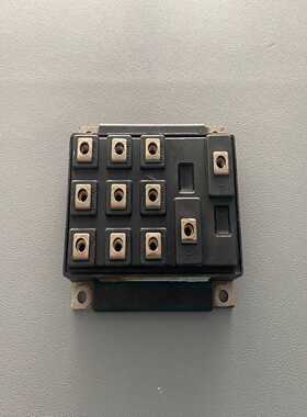 富士  6DI30AH-050-议价