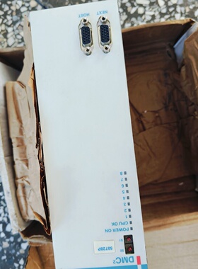 丹纳赫DMC250720P904580397驱议价