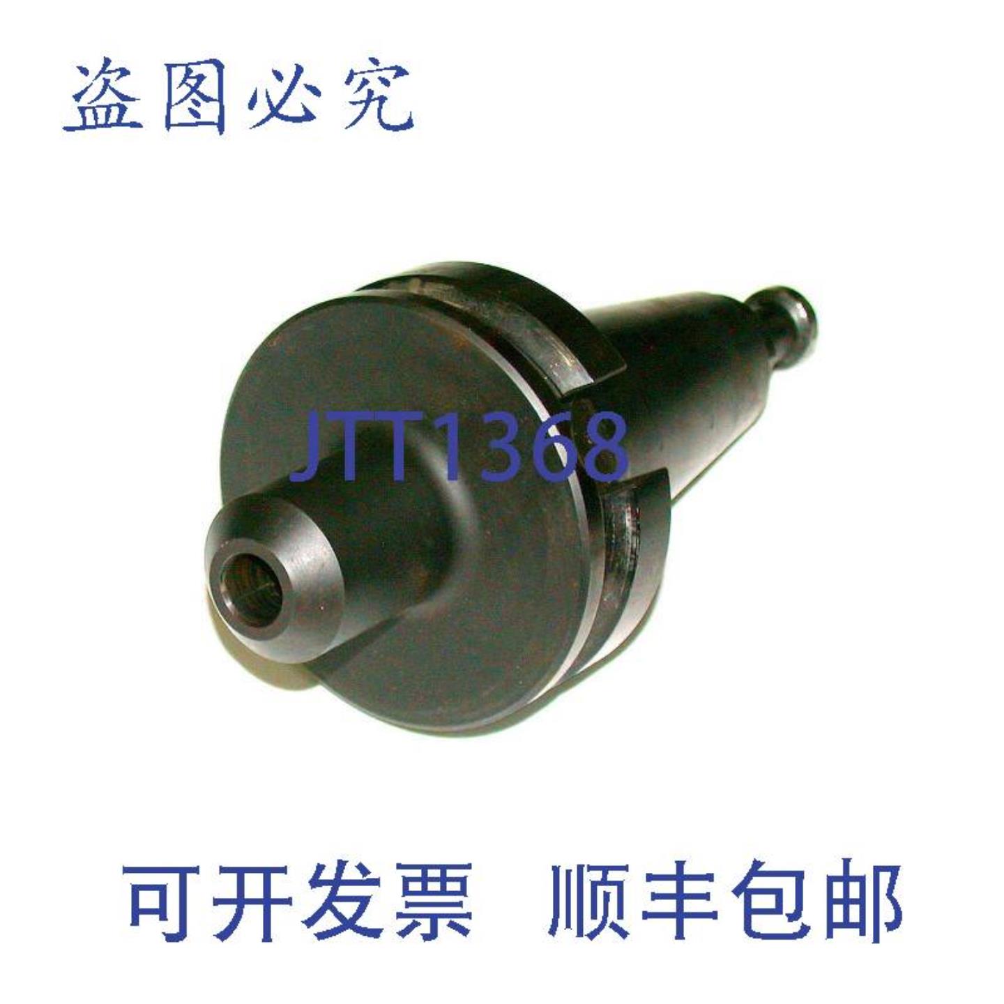 供应COMM TOOLING STST 立铣刀型号 B5E4-0625