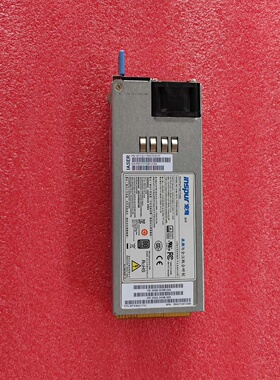 浪潮NF5460M4NF8480M4800W服务器-议价