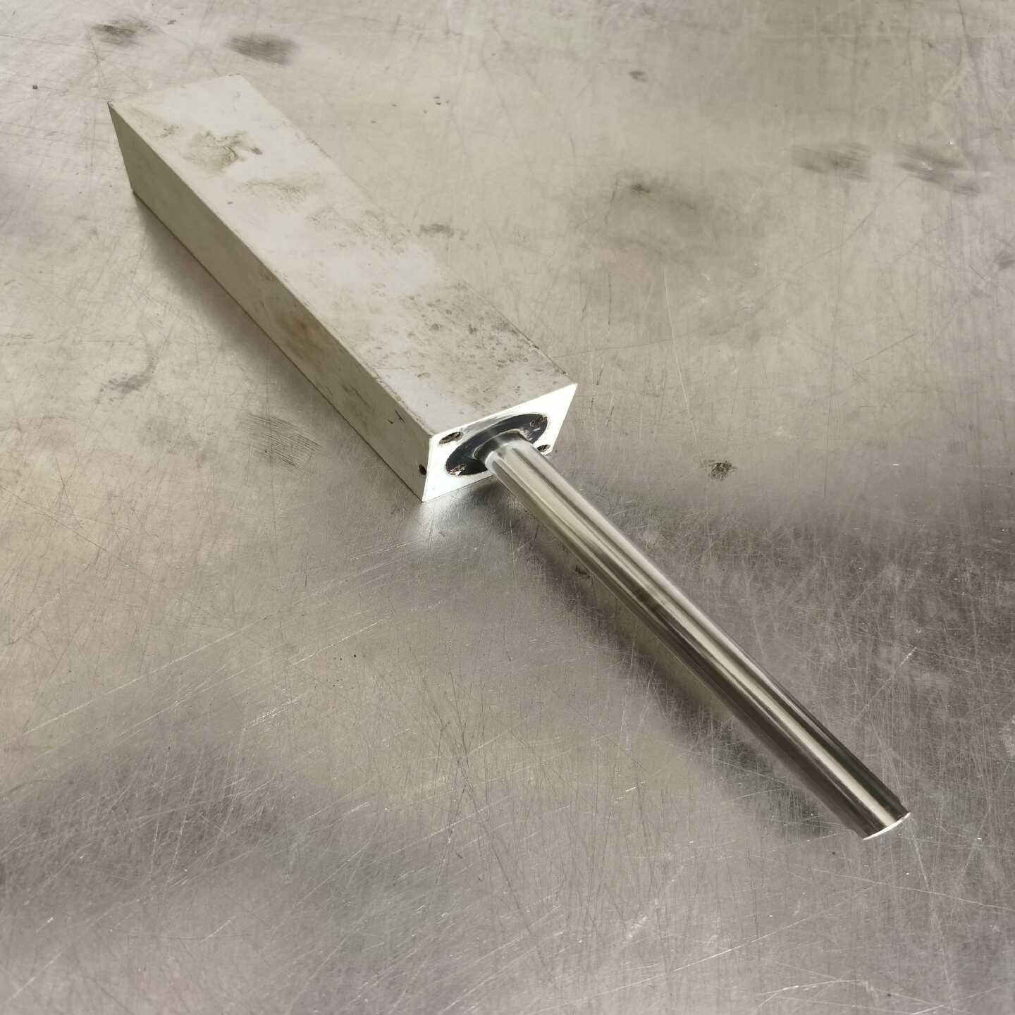 【议价】COMPACTQJ92-1642-A气缸