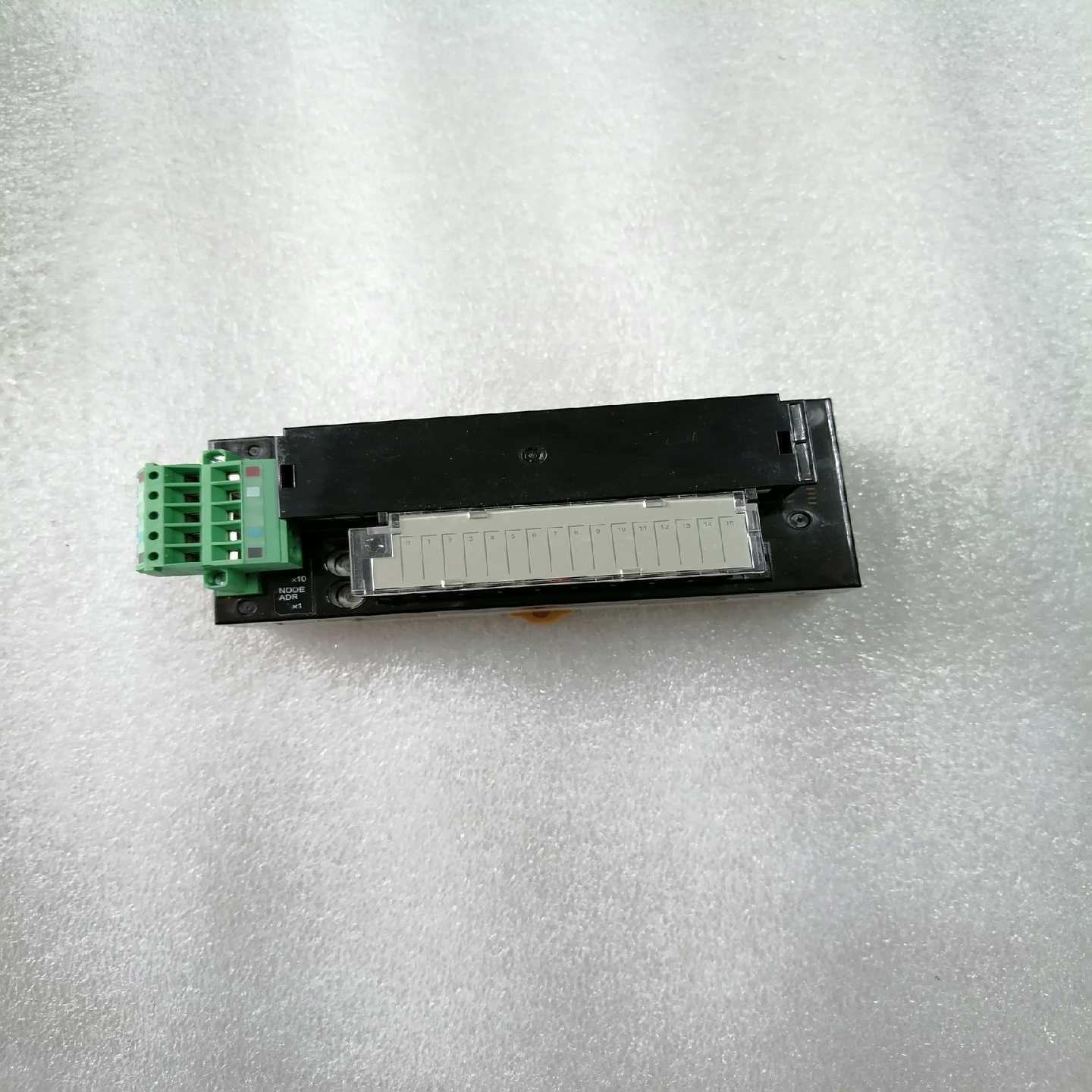 DRT2-ROS16，22年的~询价