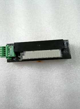 DRT2-ROS16，22年的~询价