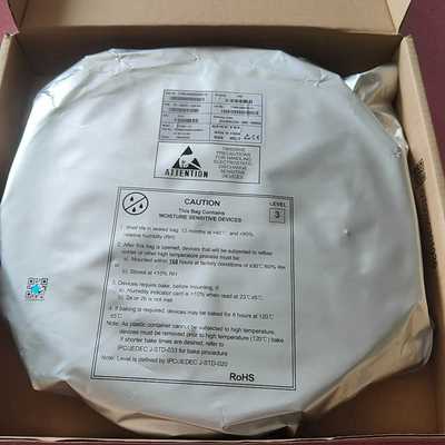 【议价】EC200S-EULCC4G适用