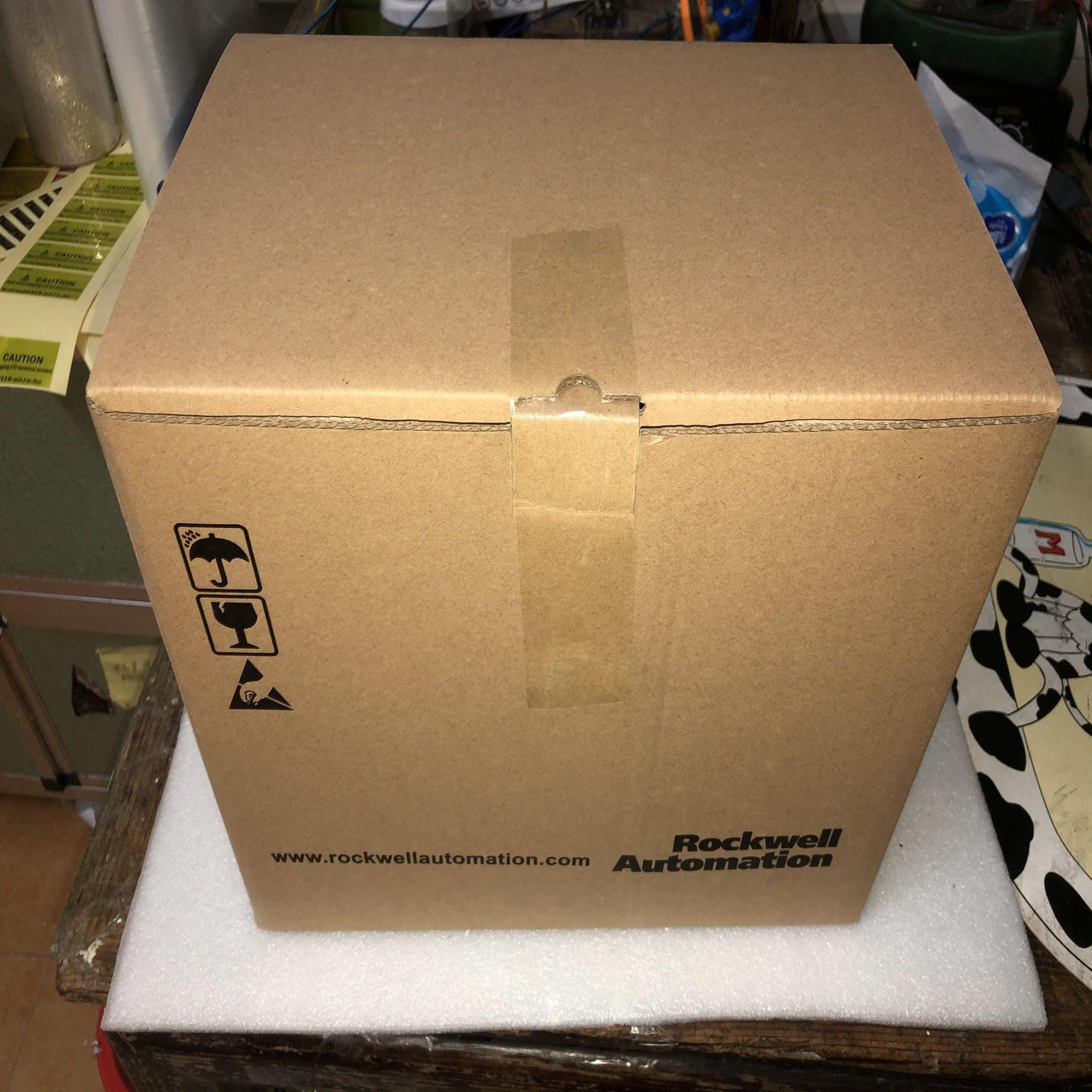 配件AB变频器25B-B032 B048 B062N104 议价议价