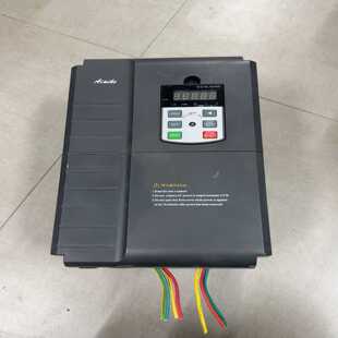 4T185P变频驱动器 艾米克变频器AMK3800 询价