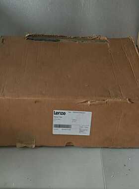 LenzeE82ZN22334B230电源滤波器全新--议价商品